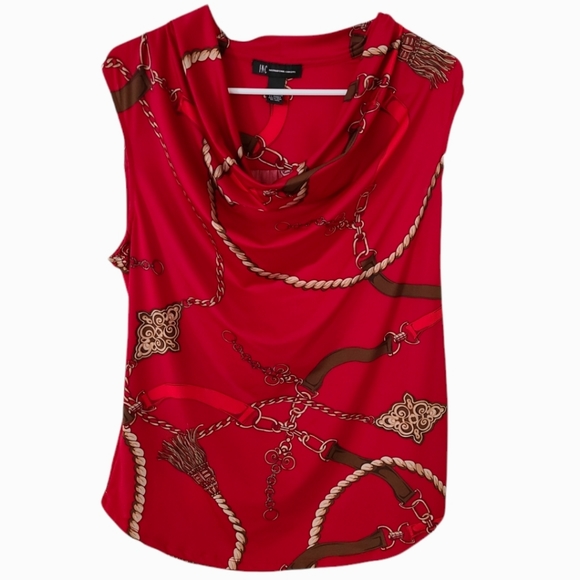 INC International Concepts Tops - INC International Concepts Top